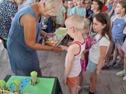 4487811039305666188712878903794049146578671n